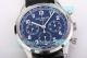 TW Factory Swiss Replica Patek Philippe Complications Blue Dial 41mm Chronograph Watch (3)_th.jpg